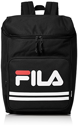 Mochila Pequeña Fila Discount Sale, UP TO 63% OFF | lavalldelord.com