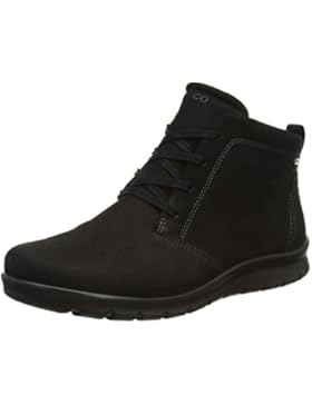Ecco Damen Babett Boot
