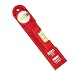 Produktbild Wasserwaage Kunststoff 22cm PH 22 Sola