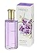 Yardley London April Violets EDT 125 ml