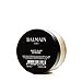 Price comparison product image Balmain couture hair Matt clay strong 100ml anti frizz with maximum texture
