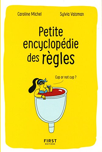 Download Petite encyclopédie des règles Download Petite encyclopédie des règles