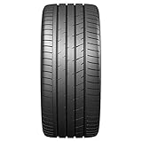 Talla 205/55 R16 91W TL Bridgestone T005-205/55/R16 91W - B/B/71dB - Neumáticos Verano (Coche)