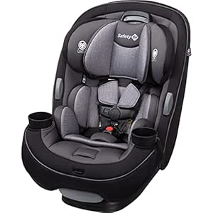 options elite contours double stroller