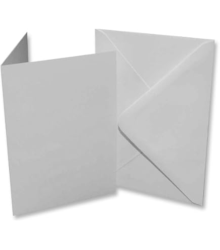 Celloexpress Lot de 100 pochettes en cellophane avec rabat de 30