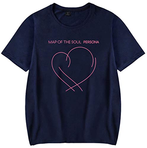 Resultado de imagen para Java' Shop tienda online kpop