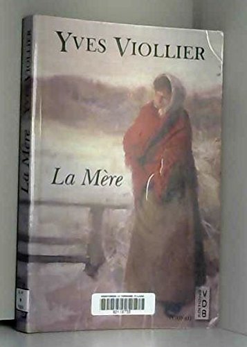 La mère