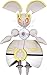 Produktbild TakaraTomy Offizielles Pokemon X & Y sp-49 magearna Figur
