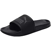 Puma Unisex Yetişkin Leadcat 2.0 Terlik