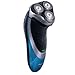 Philips AquaTouch AT896 Wet and Dry Shaver