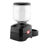 Amzdeal-Pet-Feeder-Distributore-Big-Self-Food-di-cibo-per-animali-Alimentatore-dellanimale-domestico-elettronico-automatico