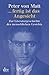 ... fertig ist das Angesicht: Zur Literaturgeschichte des menschlichen Gesichts (dtv Sachbuch) by 