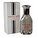 Tommy Hilfiger Girl 100ml Eau de Cologne Spray