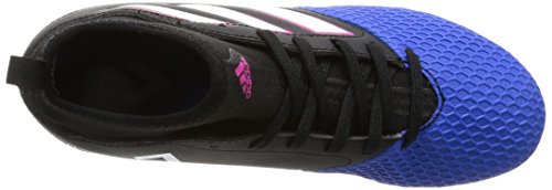 adidas Jungen Ace 17.3 in J Fußballschuhe - 11