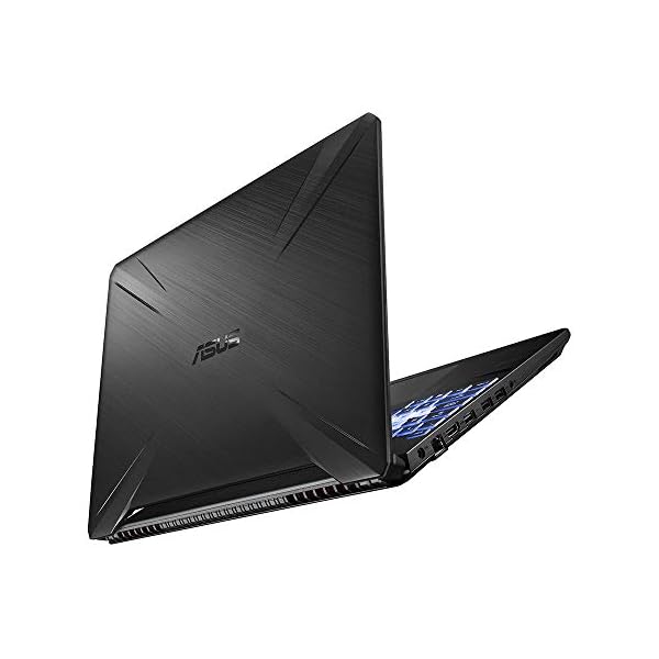 ASUS TUF FX505GM-AL279T Full HD Slim Bezel Gaming Laptop - Image 4