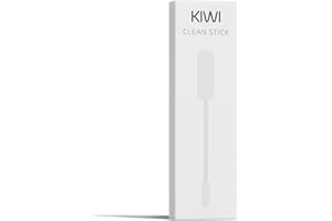 KIWI Accessori, Clean Stick per Sigaretta Elettronica KIWI