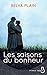 Les Saisons du bonheur