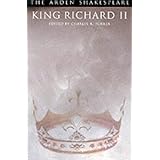 King Richard II (Arden Shakespeare.Third Series): 10