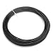 Produktbild PLA 22M 1.75mm Schwarz Filament für 3D Printing Pen Printer Filament