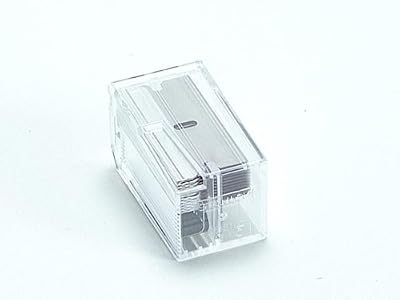 Stanley Lames pour 0-28-500 - 10 stuks/kaart Stanley - 3253560285104