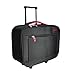 FBI-Fabco 15 inch Trolley Laptop Roller Case cum Overnighter RS.1999.00