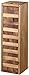 Produktbild Jenga - Condo Wackelturm