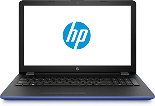 HP 15-bw099sa   3CE81EA 15 6  Laptop - Blue