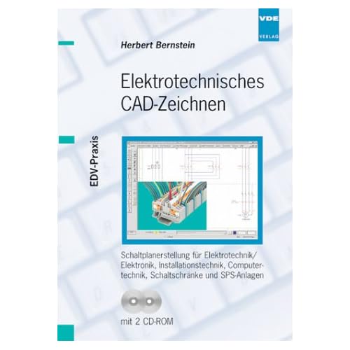Pdf Download Elektrotechnisches Cad Zeichen Kostenlos Der Vollstandigste Online Buchleseplatz 11 Pdf Download Elektrotechnisches Cad Zeichen Kostenlos Der Vollstandigste Online Buchleseplatz 11