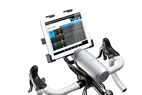 Lenkerhalter Tablet Computer - 2