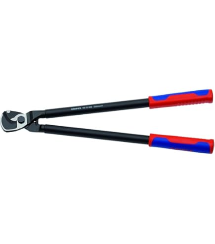 YATO YT-86760 Fűhenger 500 mm 65 l - Online zárszaküzlet