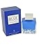 Antonio Banderas Blue Seduction Eau de Toilette Spray 100 ml