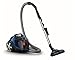 Produktbild Philips fc9533/09 Power Pro Active ohne Beutel Königsblau Spezial Tierhaare