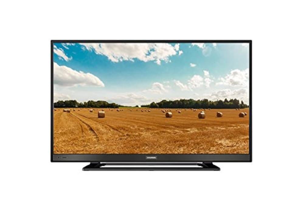 Телевизор грюндик 75. Grundig телевизор. grundig 22vle7120bf. grundig 42vle9481.