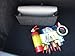 Car Boot Tidy Organiser Fits all Models TRD