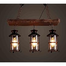 Rustikale hängeleuchte Rustikale hängeleuchte