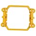 Produktbild Yeshai3369 AMD Motherboad Sockel AM2 AM2+ AM3 AM3+ Halterungshalterung Basis Halter Clip