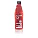 Price comparison product image COLOR EXTEND SUN SHAMPOO 300 ML ORIGINAL