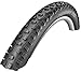 Produktbild Schwalbe Nobby Nic Fahrrad Bereifung, Schwarz, 29 x 2.60" 65-622