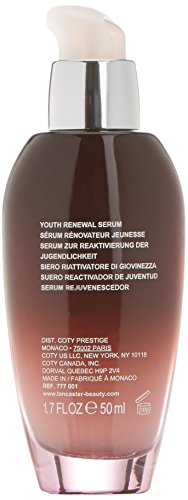 Lancaster Gesichtsserum 365 Skin Repair Youth Renewal, 1er Pack (1 x 50 ml) - 4