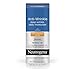 Neutrogena Ageless Intensives Deep Wrinkle Moisture, SPF 20, 1.4 Ounce