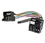 zigarettenanzünder opel corsa defekt Direktes Audio-Streaming von Smartphone, Tablet, Spotify etc.