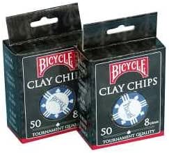 Poker anzahl chips game Poker anzahl chips game