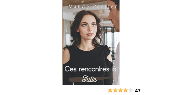 toute ces rencontres