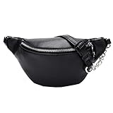 🎄Aviso:(Cada Uno Es úNico.Vendido Solo Por JYC,Otros Vendedores Se Venden Falsos Con Mala Calidad Y Diferente Tamaño)Bolsos para hombre Bolsos para mujer Bolsos para niña Bolsos para niño Bolsos cruzado Organizadores de bolsos Bolsos para hombre Shoppers y bolsos de hombro Bolsos bandolera Bolsos de mano Bolsos mochila Bolsos totes Carteras de mano y clutches Shoppers y bolsos de hombro Bolsas escolares Estuches Mochilas infantiles Mochilas y bolsas escolares Sets de útiles escolares