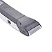 ROZIA Multi 5in1 Rechargeable Grooming System for Men Hair, Beard and Nose Trimmer
