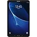Produktbild Samsung Galaxy Tab A 10.1 Wifi (2016) 32GB Schwarz