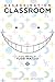 Assassination Classroom, Vol. 12 by 