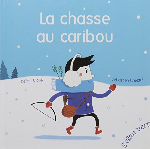<a href="/node/22339">La chasse au caribou</a>