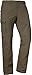 Produktbild Schöffel Herren Aarhus Zip Off Hose, Tarmac, 114