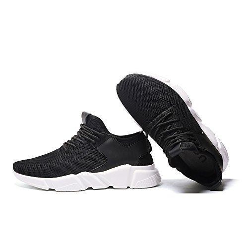 sport fashion shoes